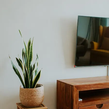 Apartamento Ocean Playa Puerto Rico Ocean Wiew Wi-fi Mogán