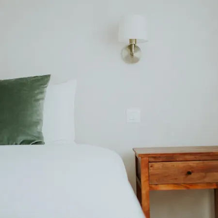 Apartamento Ocean Playa Puerto Rico Ocean Wiew Wi-fi