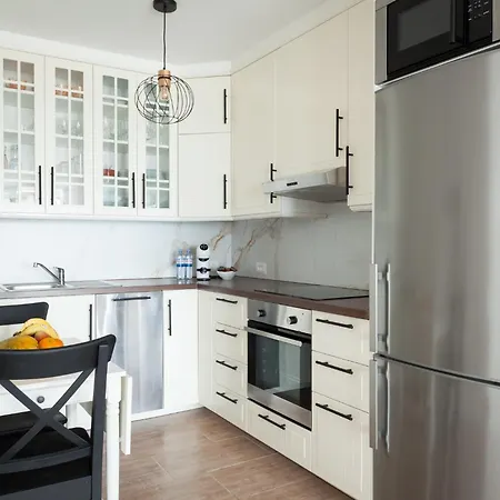 Apartamento Ocean Playa Puerto Rico Ocean Wiew Wi-fi *